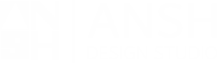 Ansh Design Studio